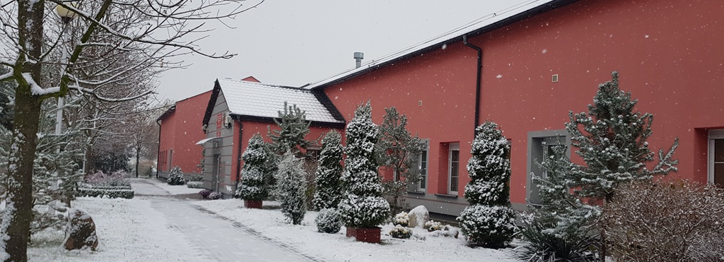 Poradnia Psychologiczno-Pedagogiczna w Głogowie