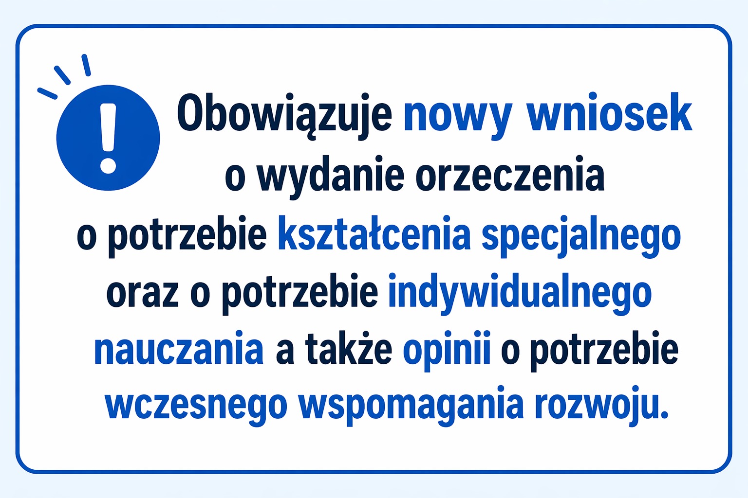 WhatsApp-Image-2026-04-20-at-20