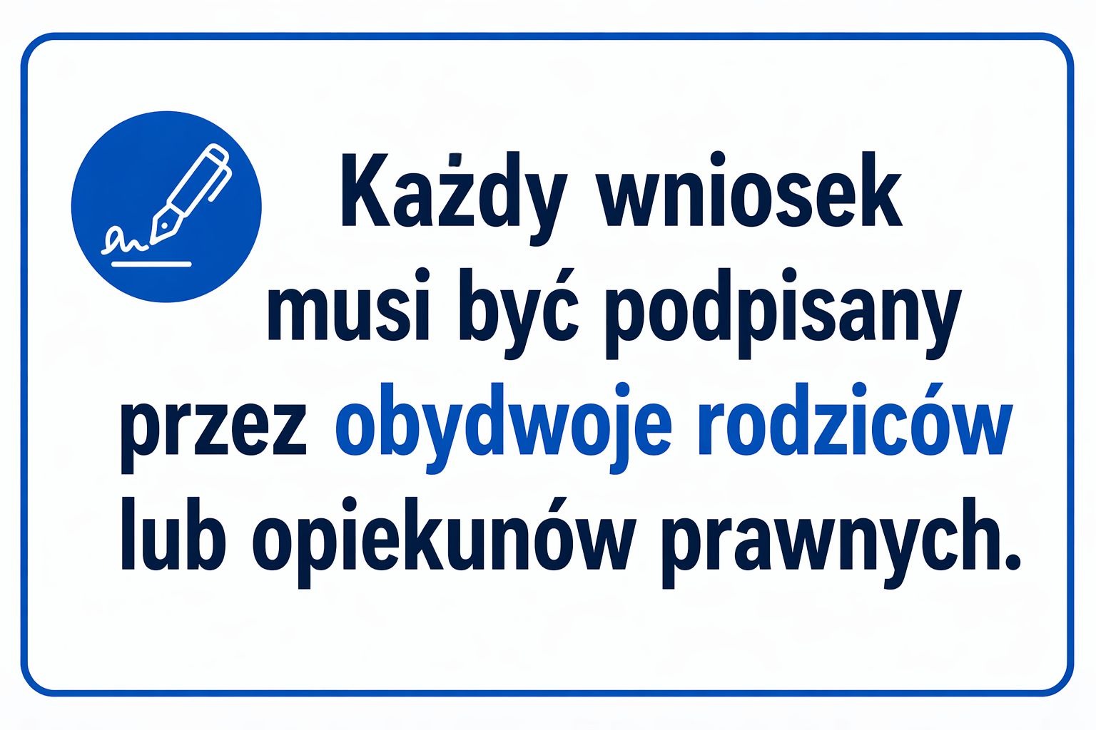 WhatsApp-Image-2026-04-20-at-20