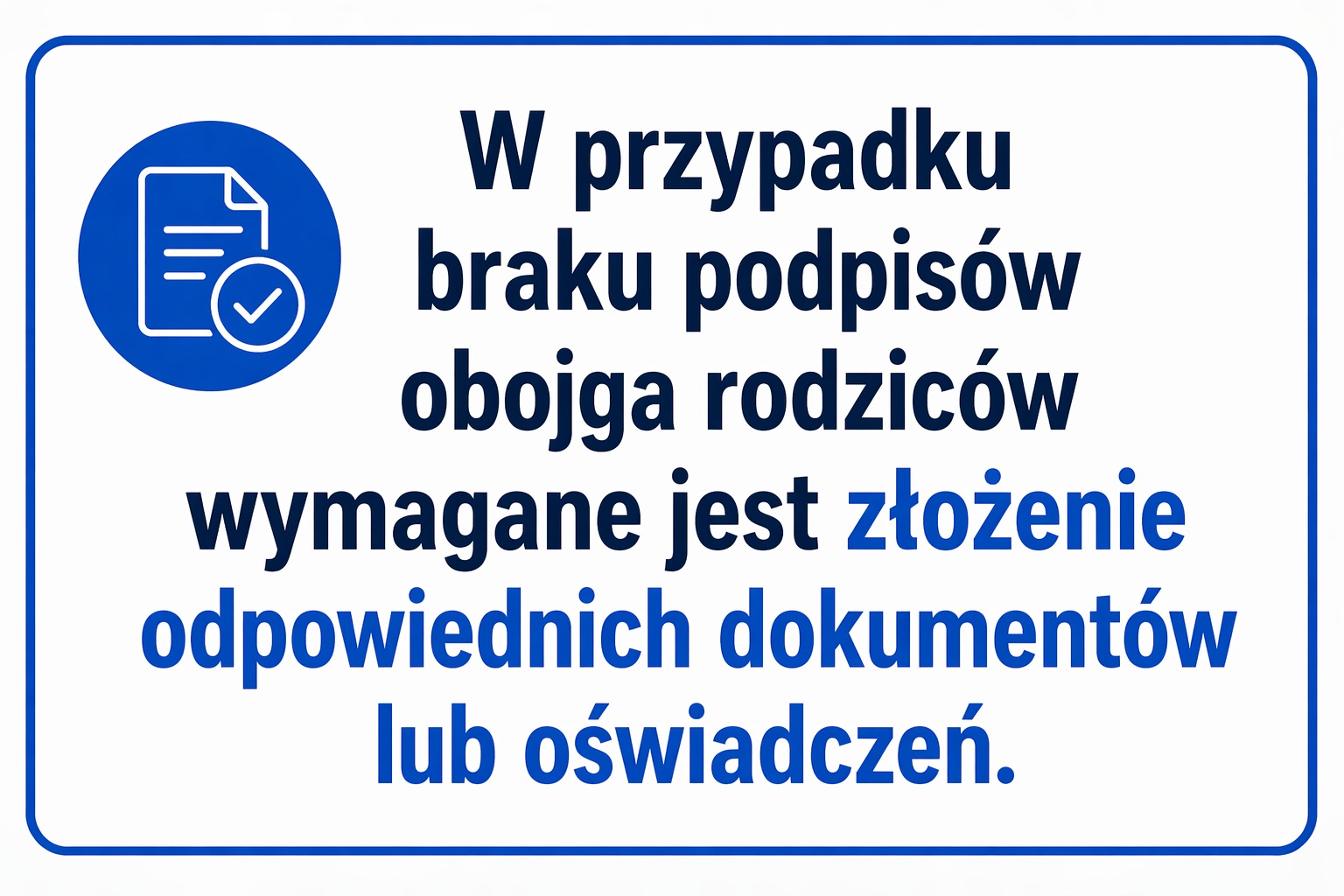 WhatsApp-Image-2026-04-20-at-20