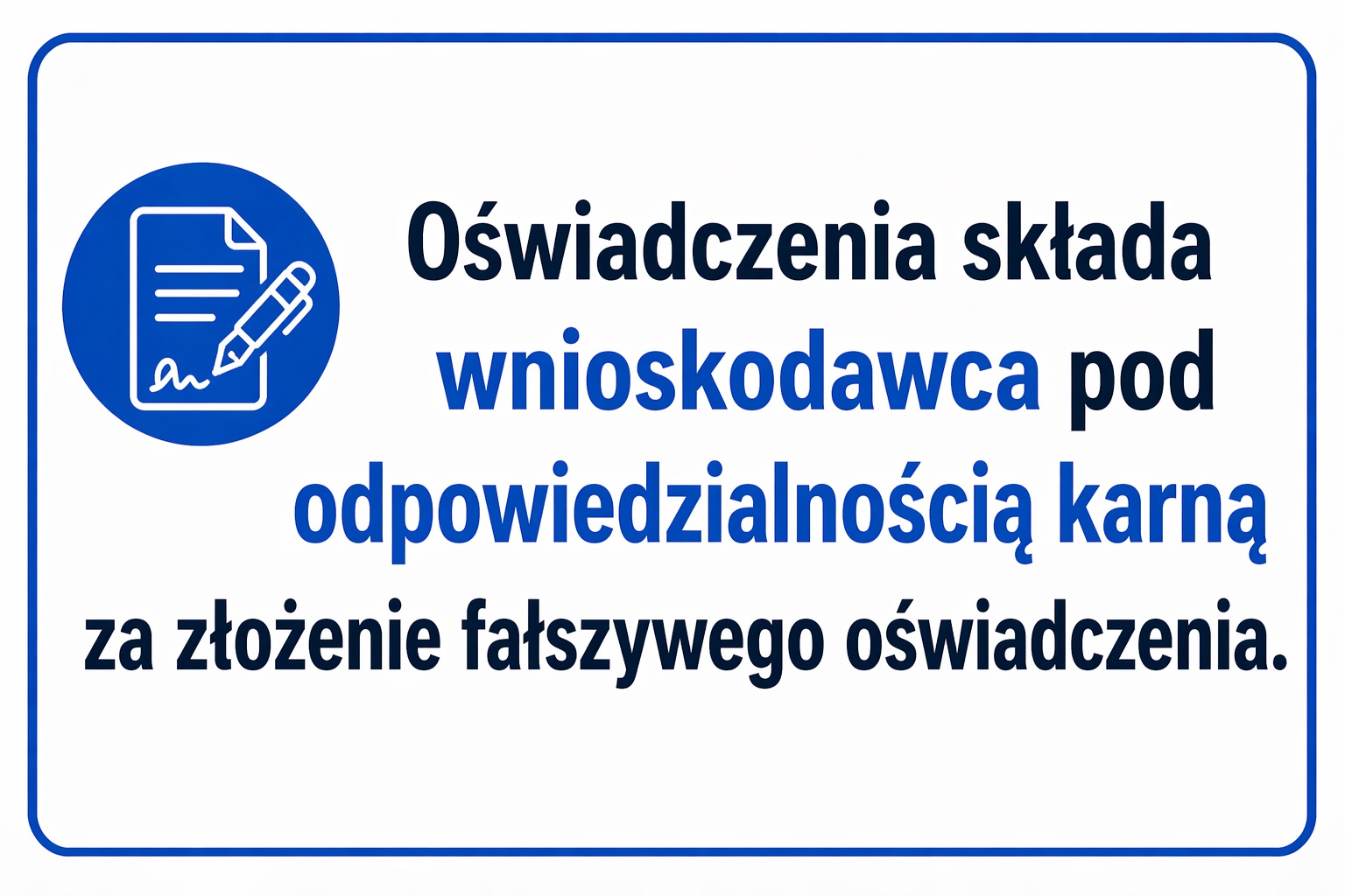 WhatsApp-Image-2026-04-20-at-20