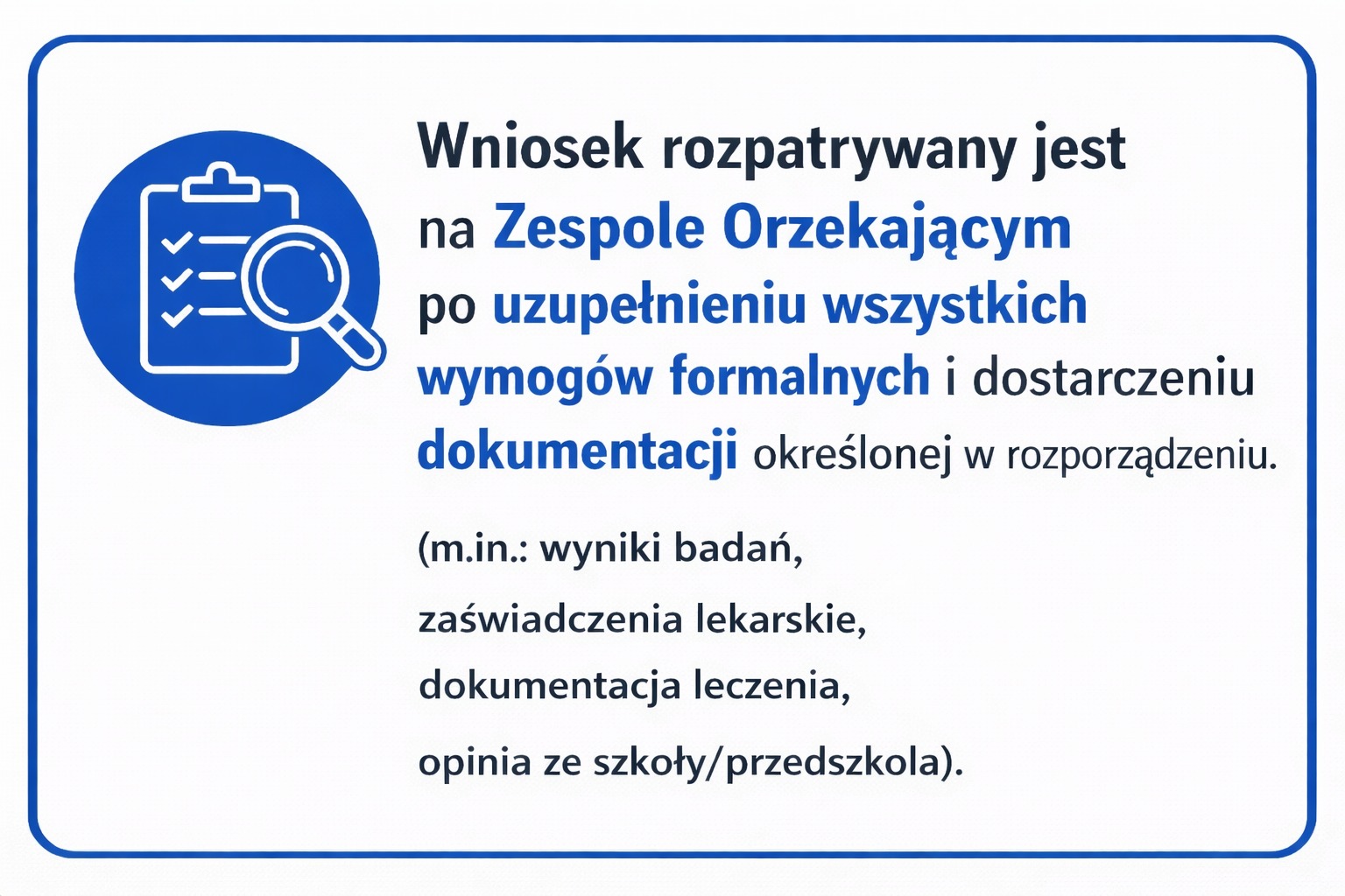 WhatsApp-Image-2026-04-20-at-20