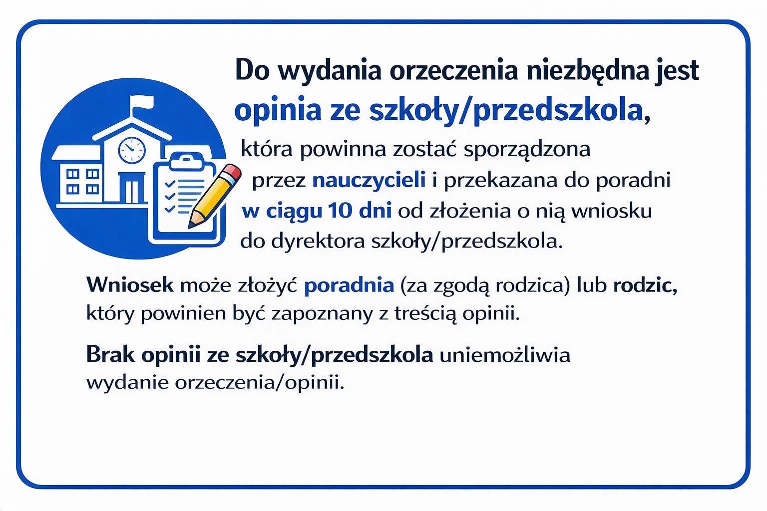 WhatsApp-Image-2026-04-20-at-20