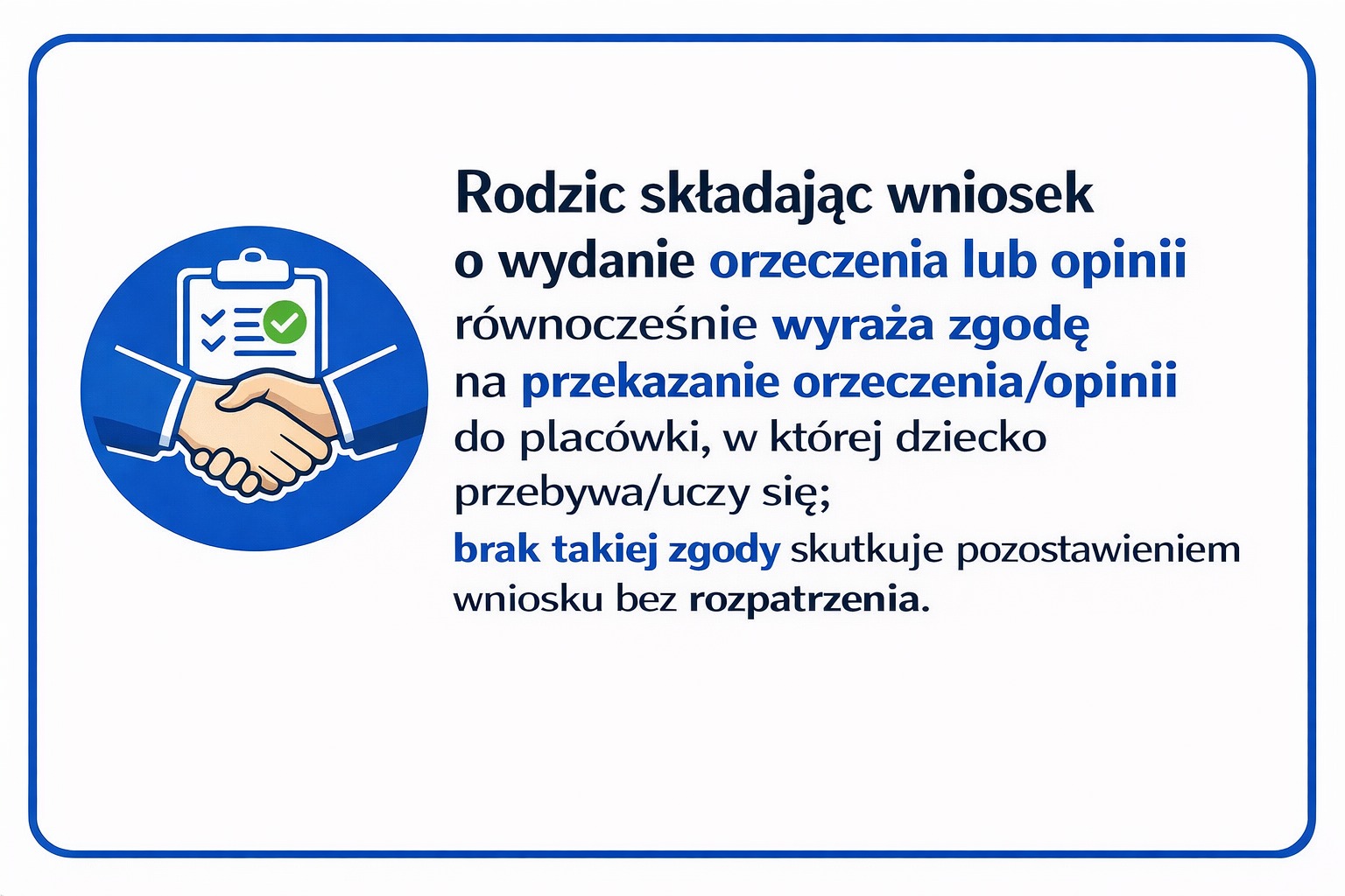 WhatsApp-Image-2026-04-20-at-20