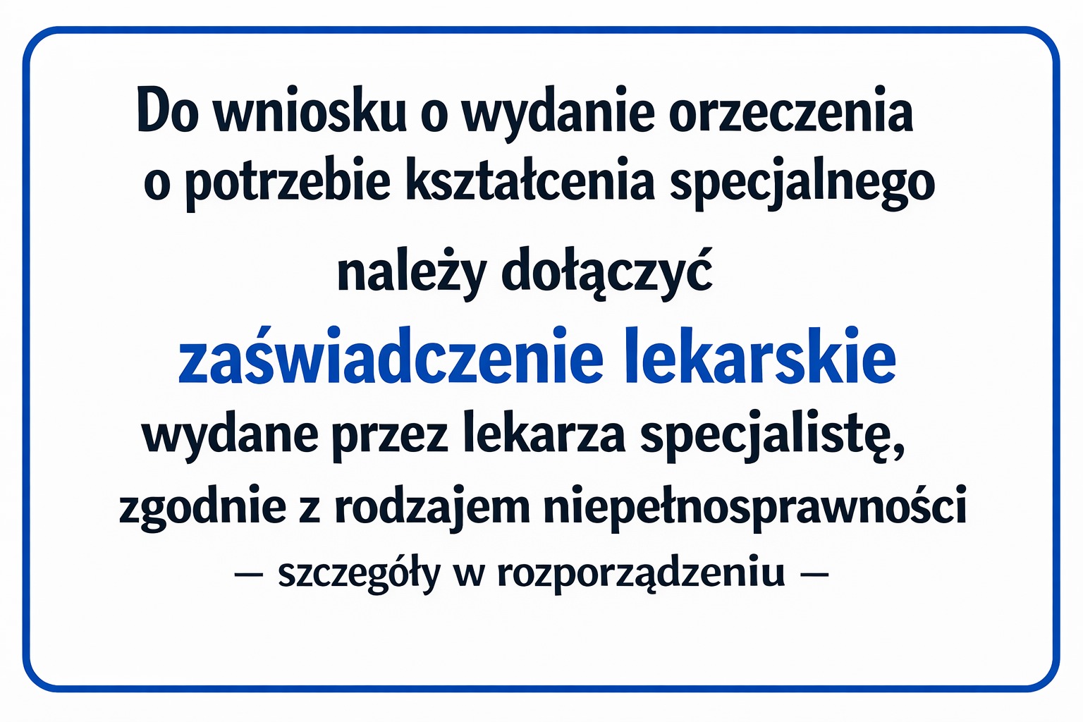 WhatsApp-Image-2026-04-20-at-20