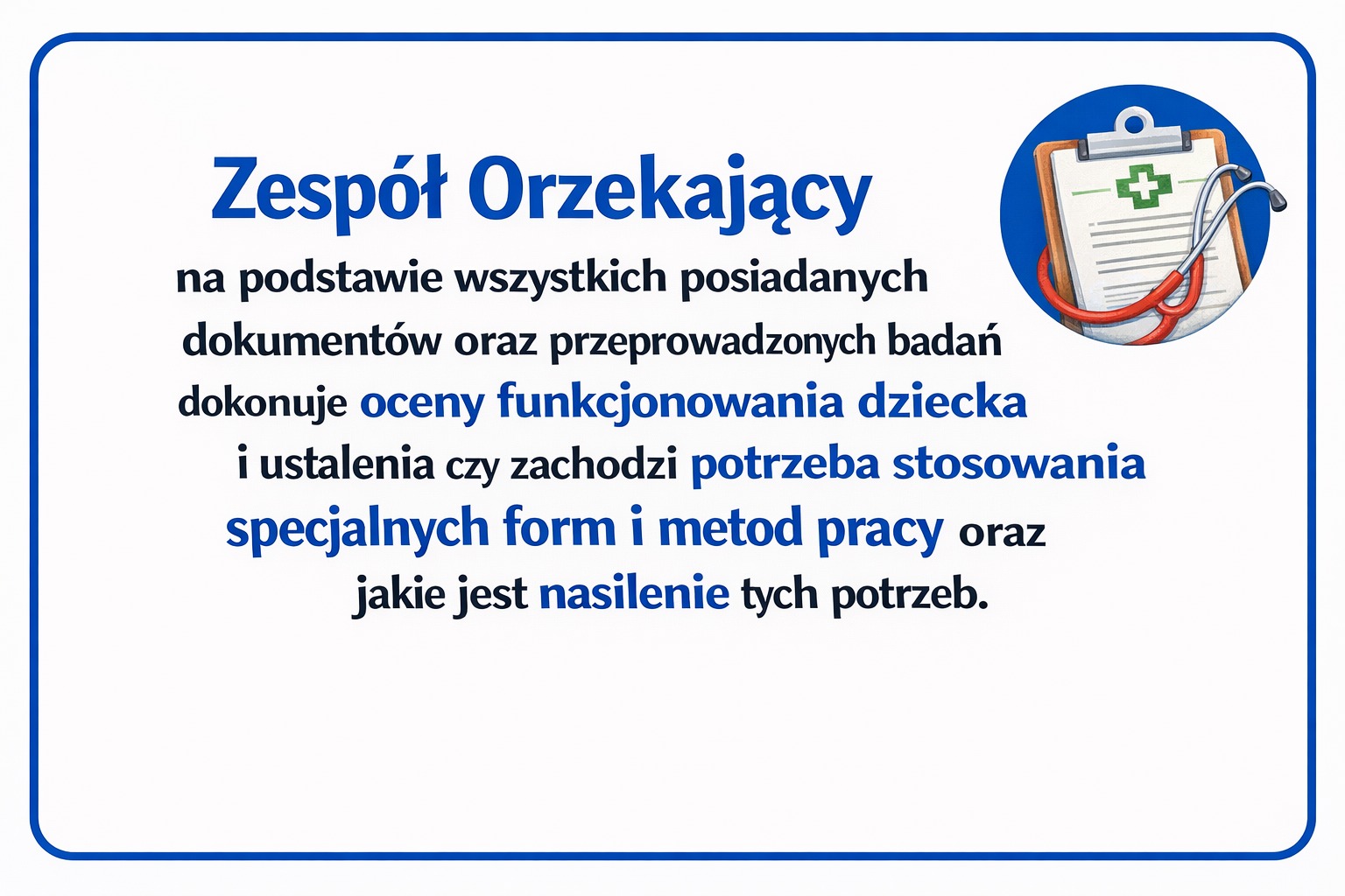 WhatsApp-Image-2026-04-20-at-20