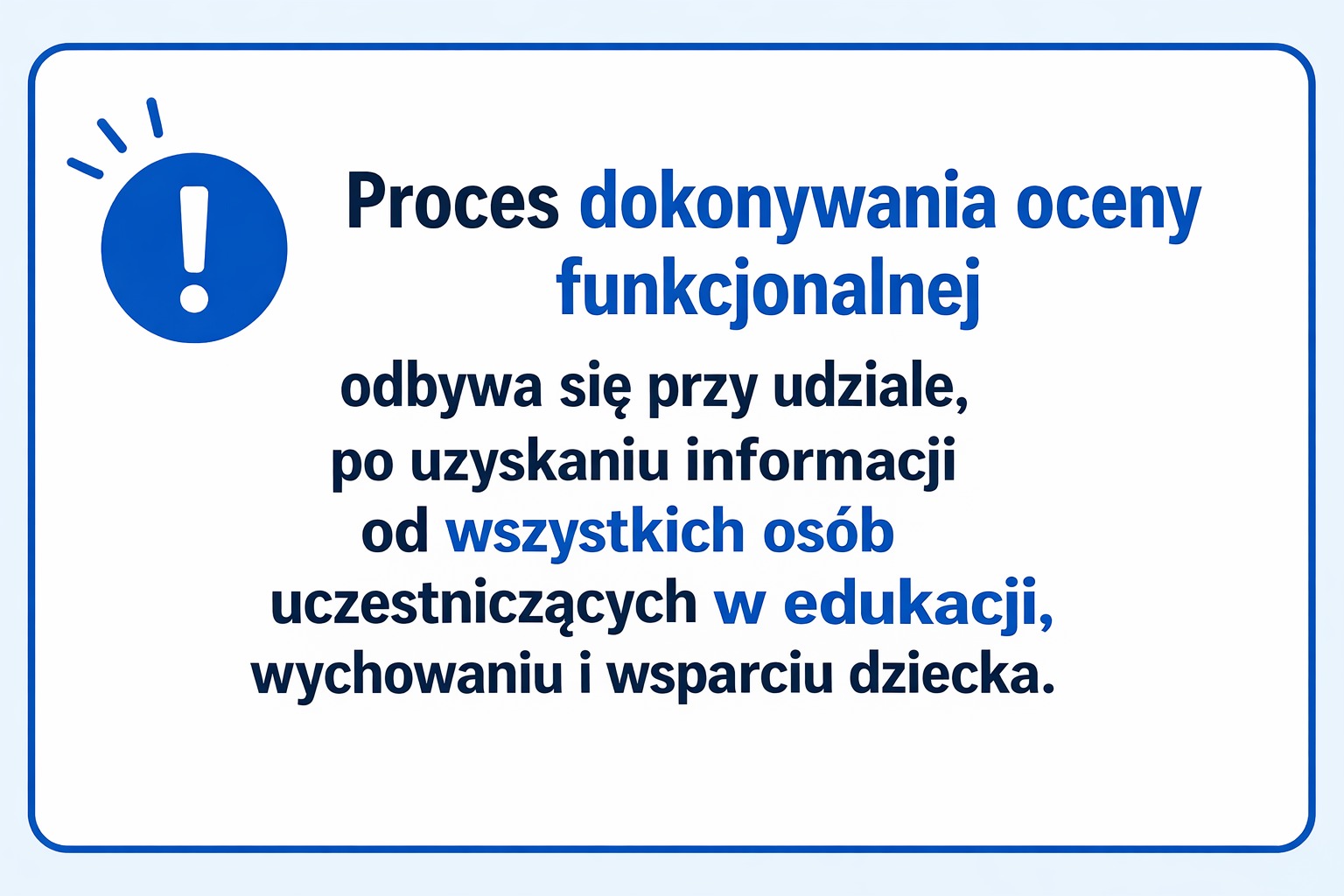 WhatsApp-Image-2026-04-20-at-20